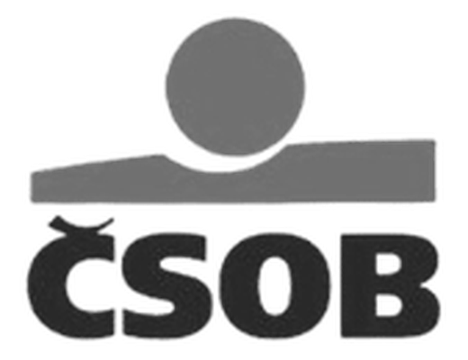 ČSOB