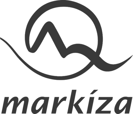 Markíza