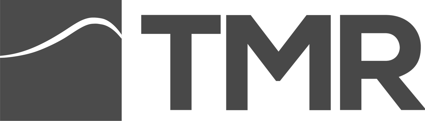 TMR