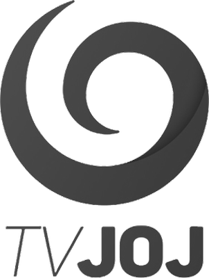 TV JOJ